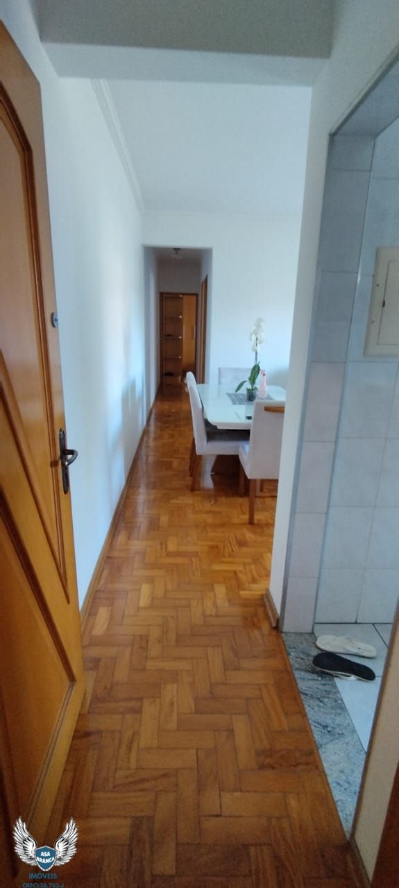 Apartamento à venda com 2 quartos, 97m² - Foto 22