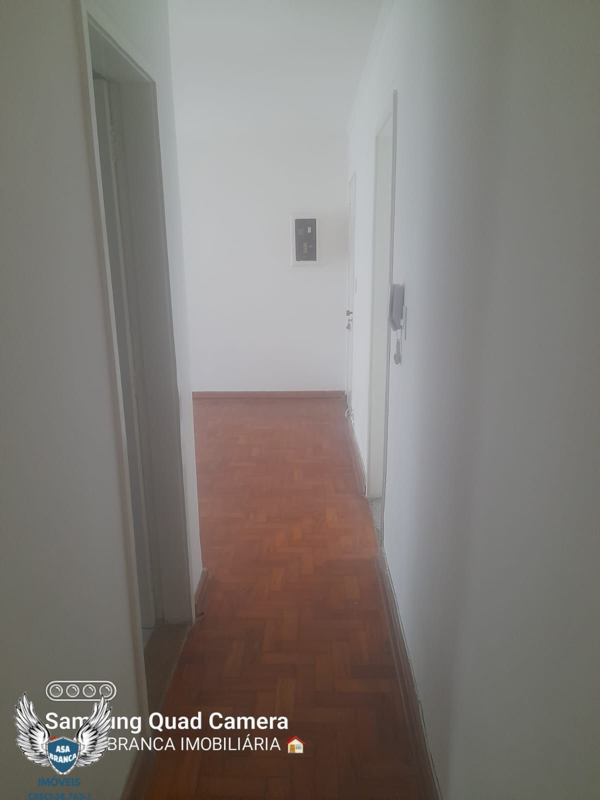 Apartamento para alugar com 2 quartos, 75m² - Foto 19