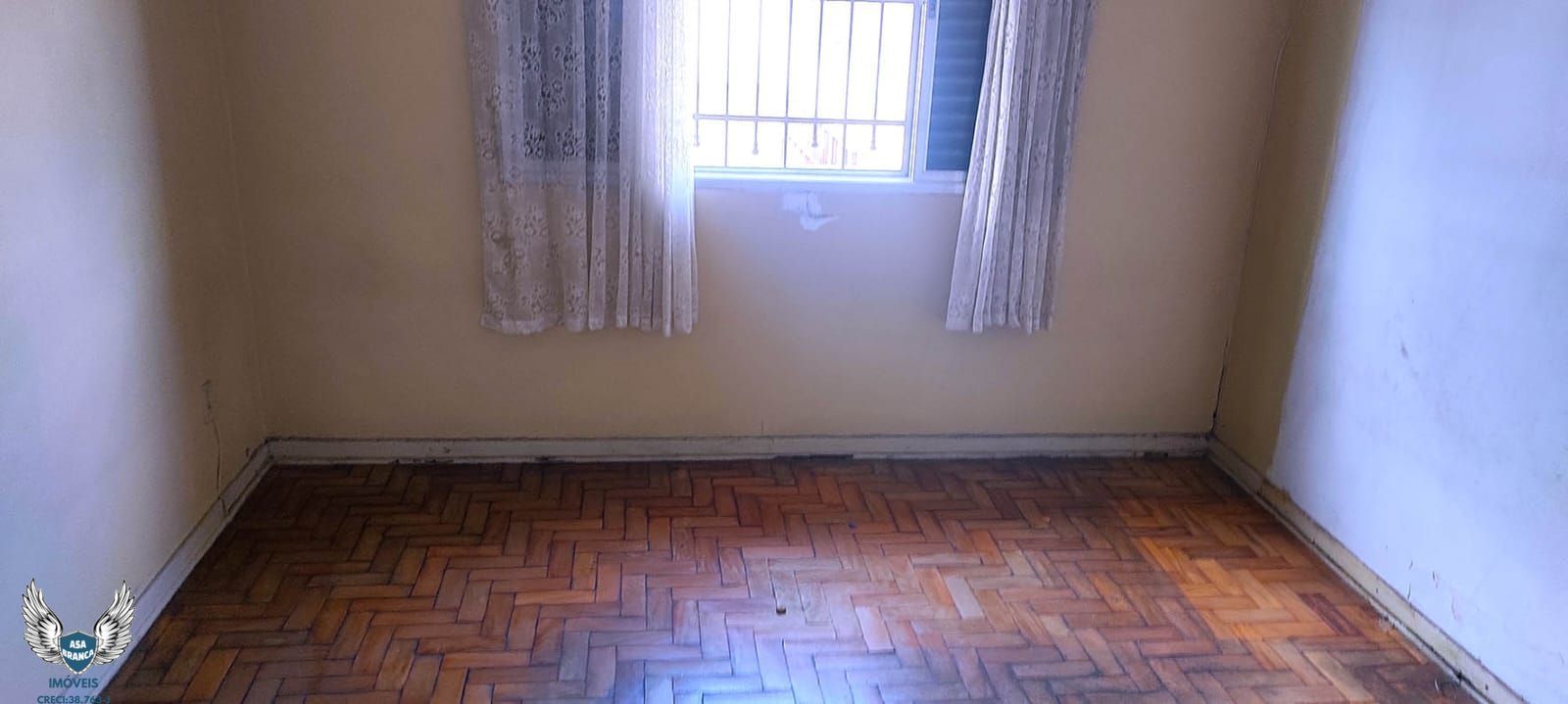 Sobrado à venda com 4 quartos, 220m² - Foto 18