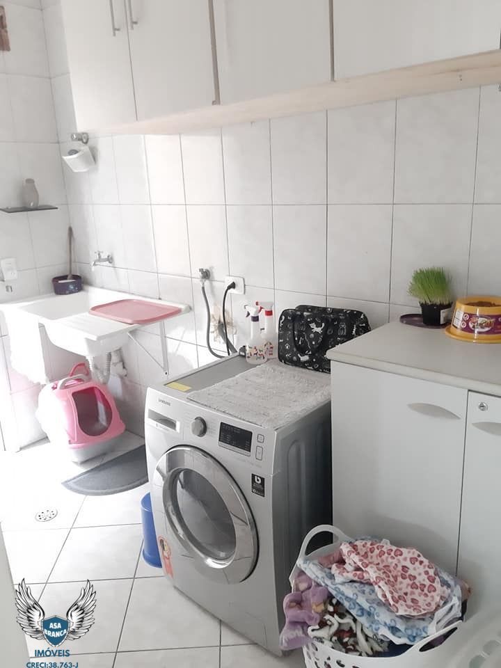 Sobrado à venda com 3 quartos, 147m² - Foto 22