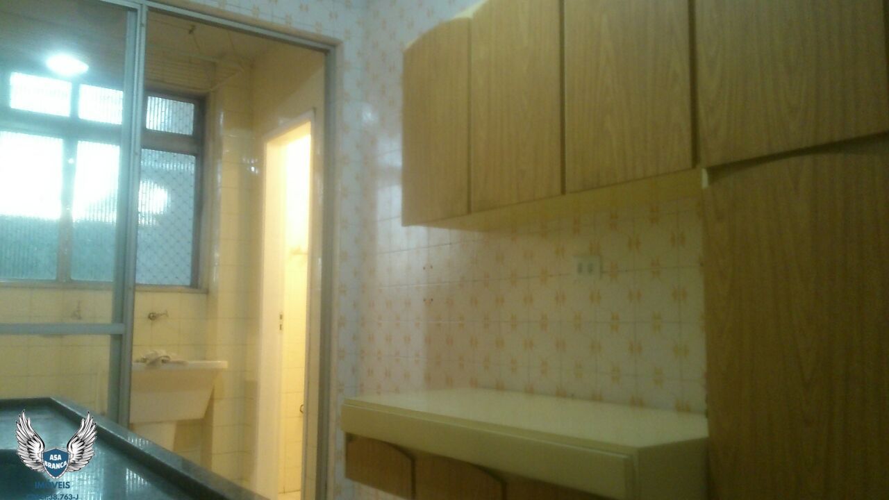 Apartamento à venda com 2 quartos, 72m² - Foto 15