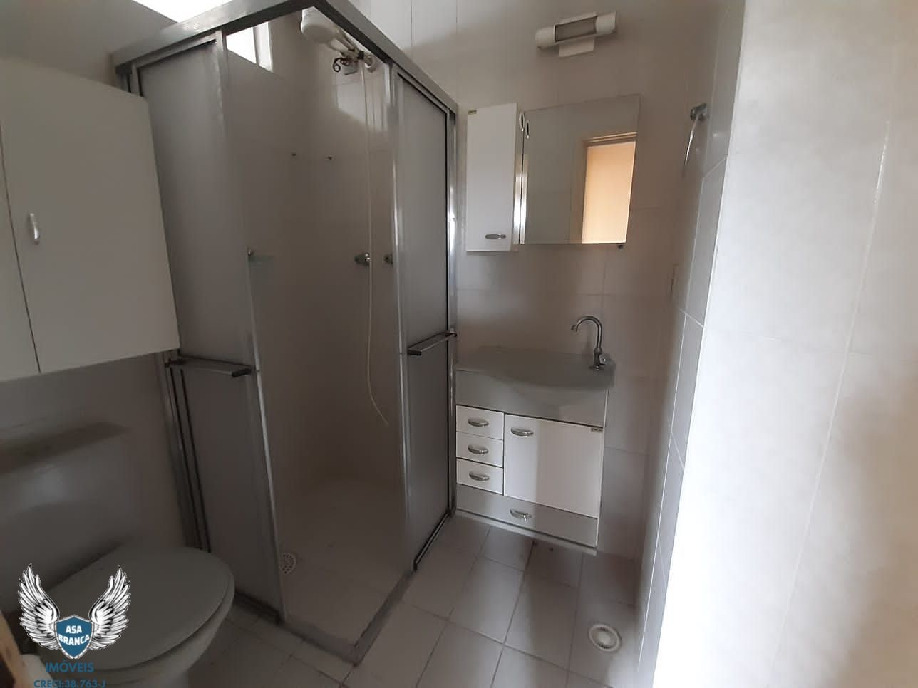 Apartamento à venda com 2 quartos, 71m² - Foto 11