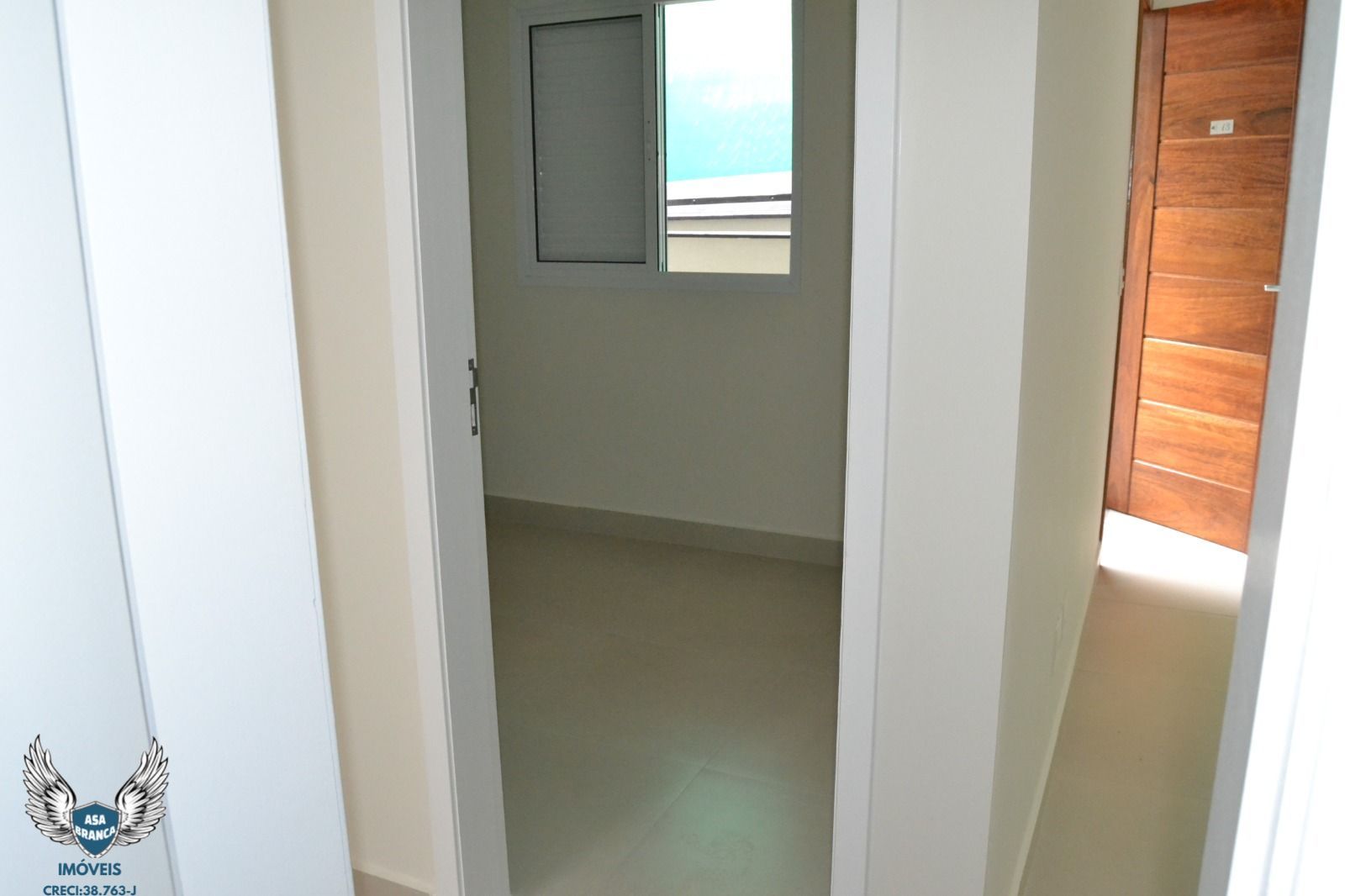 Apartamento à venda com 2 quartos, 43m² - Foto 13