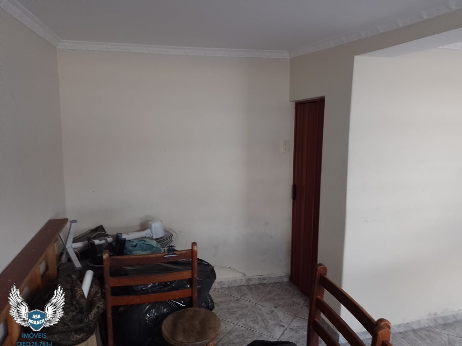 Sobrado à venda com 3 quartos, 193m² - Foto 11