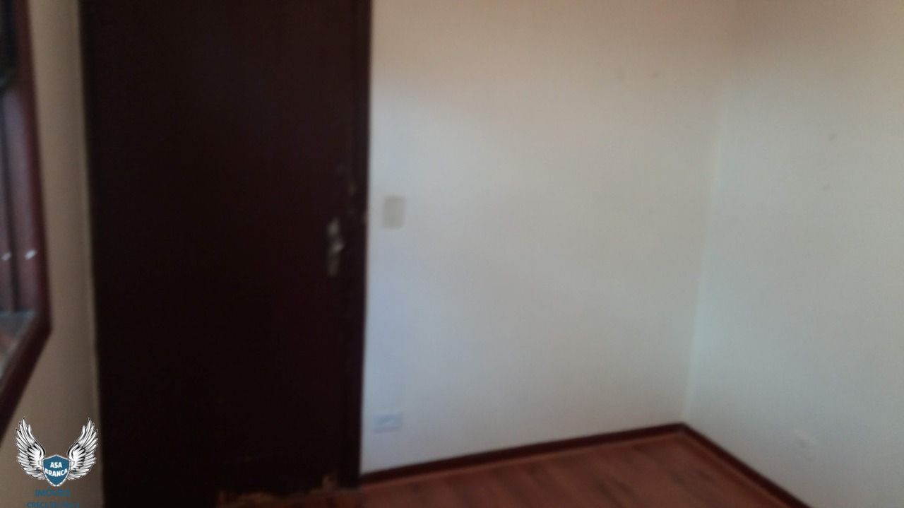 Sobrado à venda com 4 quartos, 150m² - Foto 33