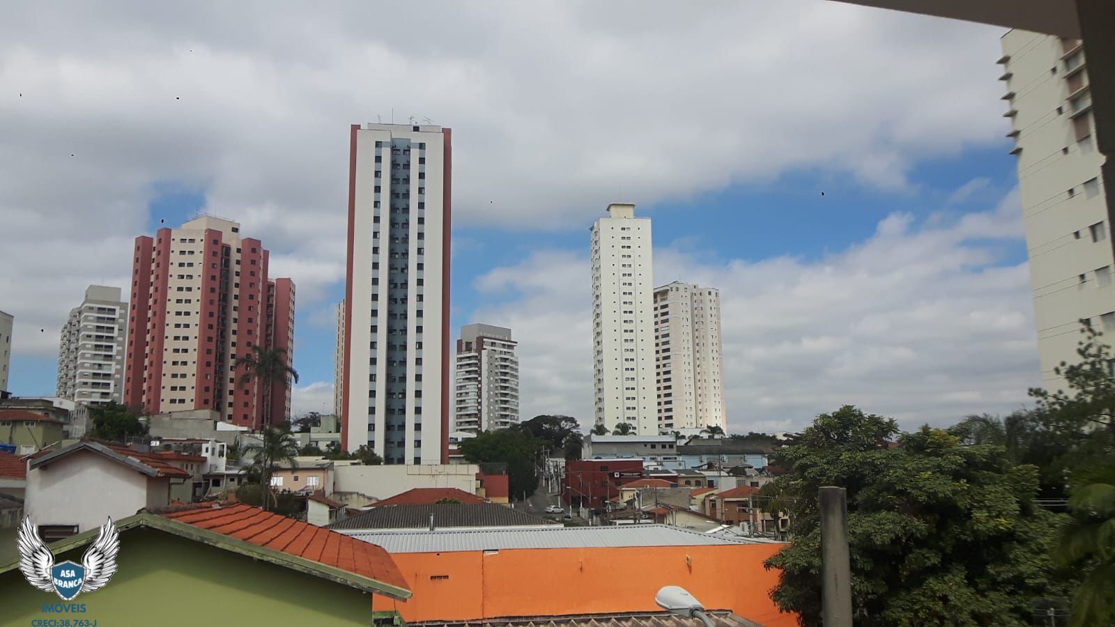 Sobrado à venda com 3 quartos, 173m² - Foto 12