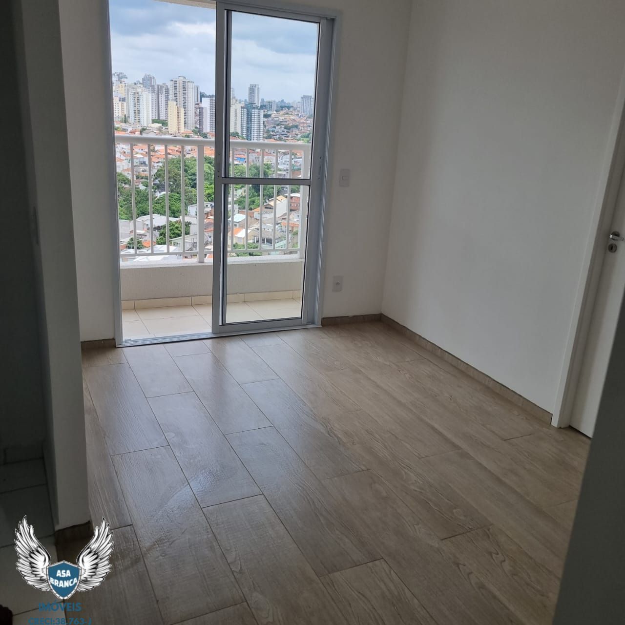 Apartamento à venda com 2 quartos, 41m² - Foto 35