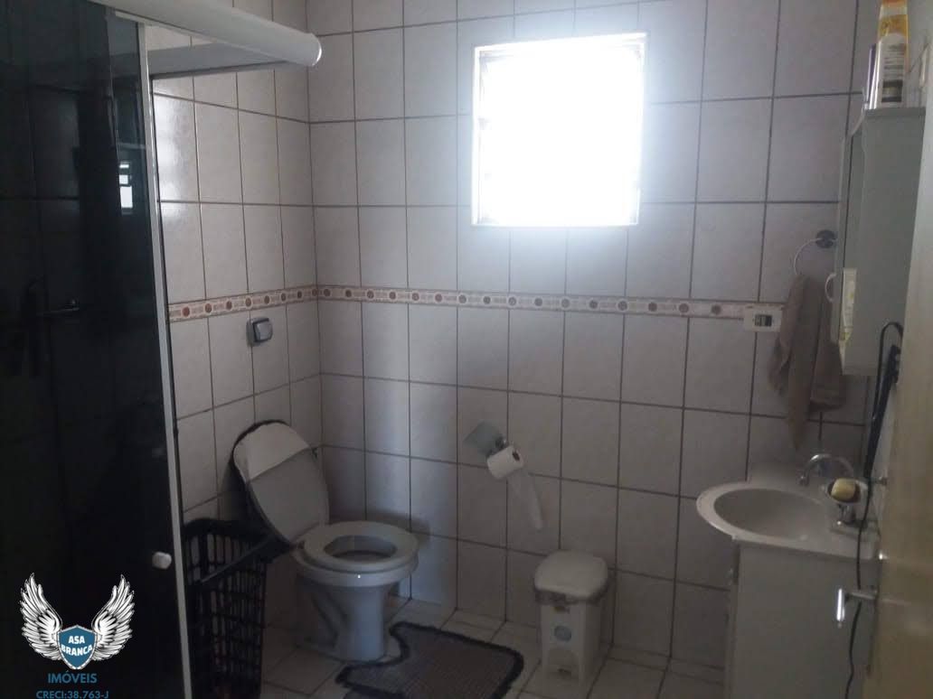 Sobrado à venda com 2 quartos, 125m² - Foto 12