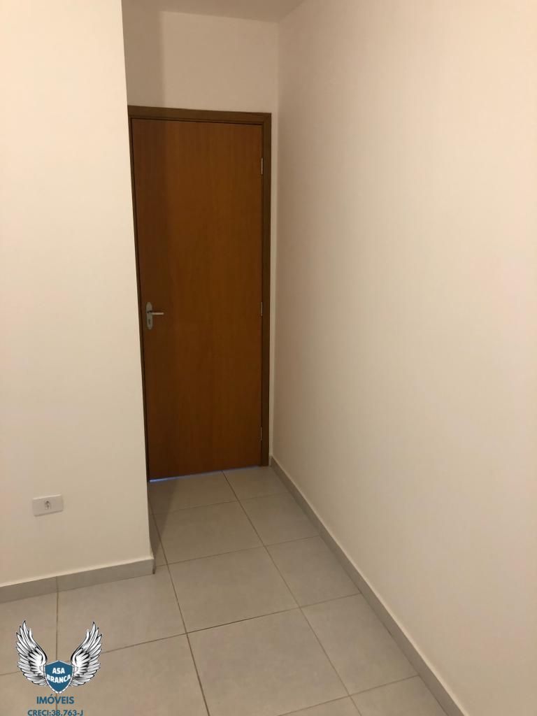 Casa de Condomínio para alugar com 1 quarto, 35m² - Foto 12