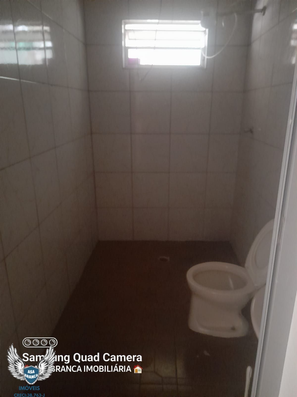 Sobrado à venda com 4 quartos, 135m² - Foto 16