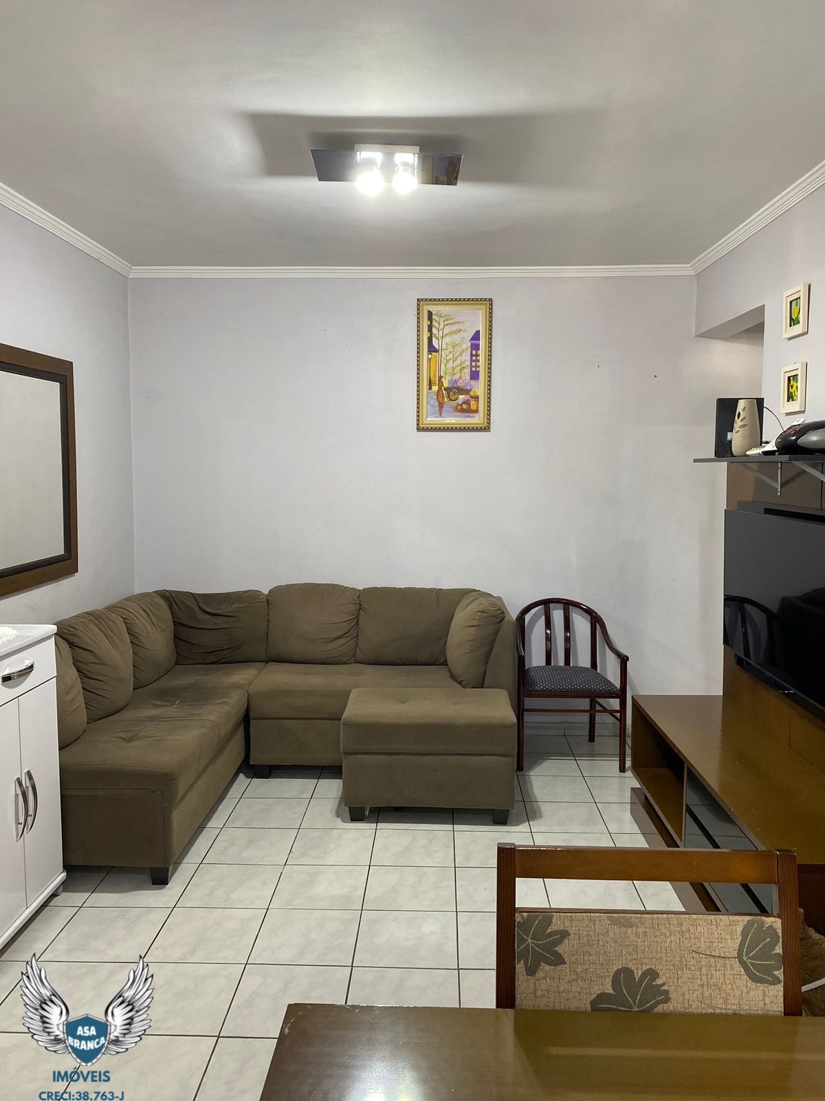 Apartamento  venda  no Jaan - So Paulo, SP. Imveis