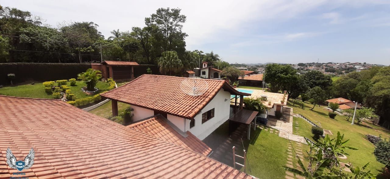 Fazenda à venda com 5 quartos, 5000m² - Foto 35