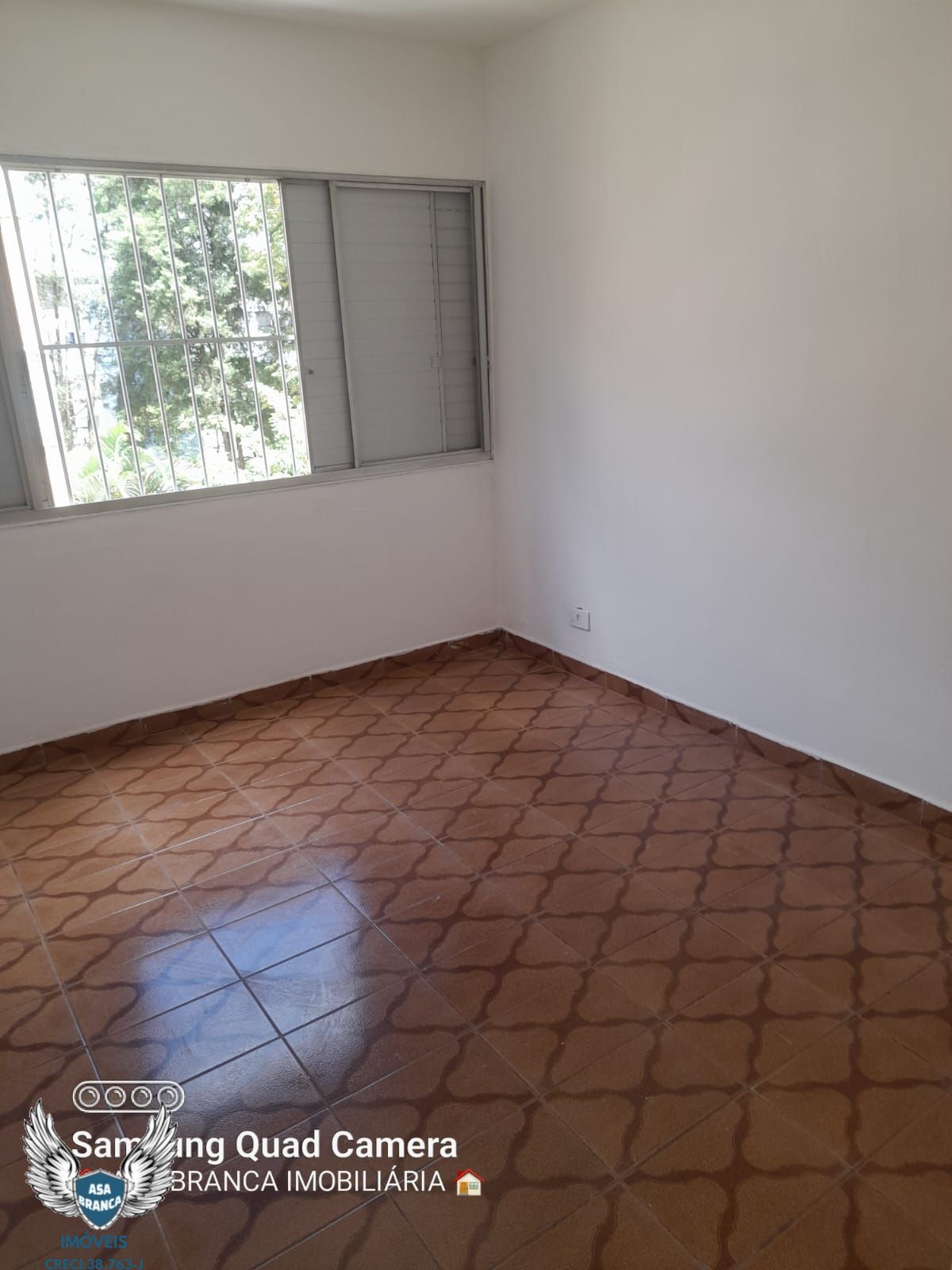 Apartamento para alugar com 3 quartos, 63m² - Foto 15