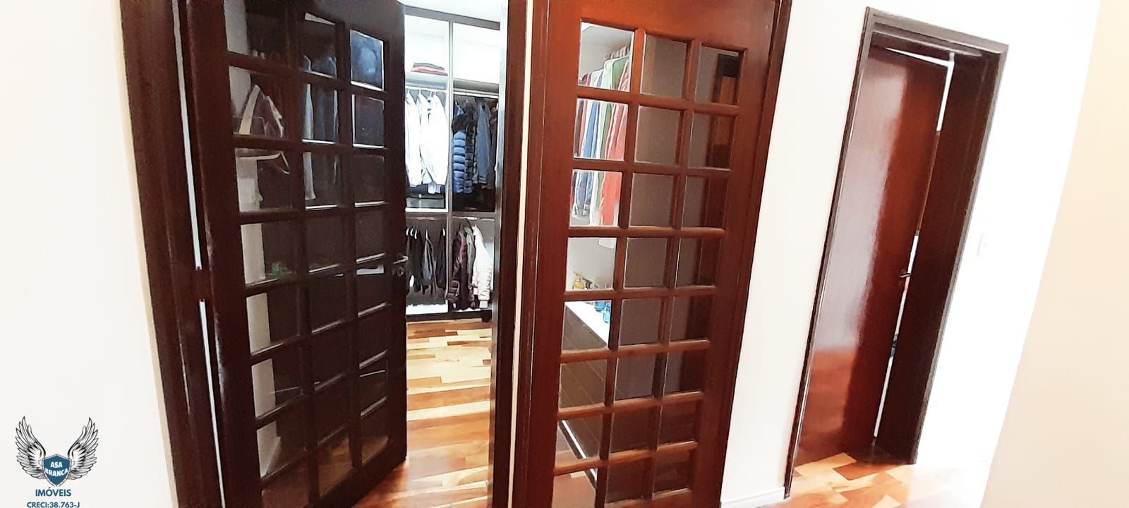 Sobrado à venda com 3 quartos, 192m² - Foto 15