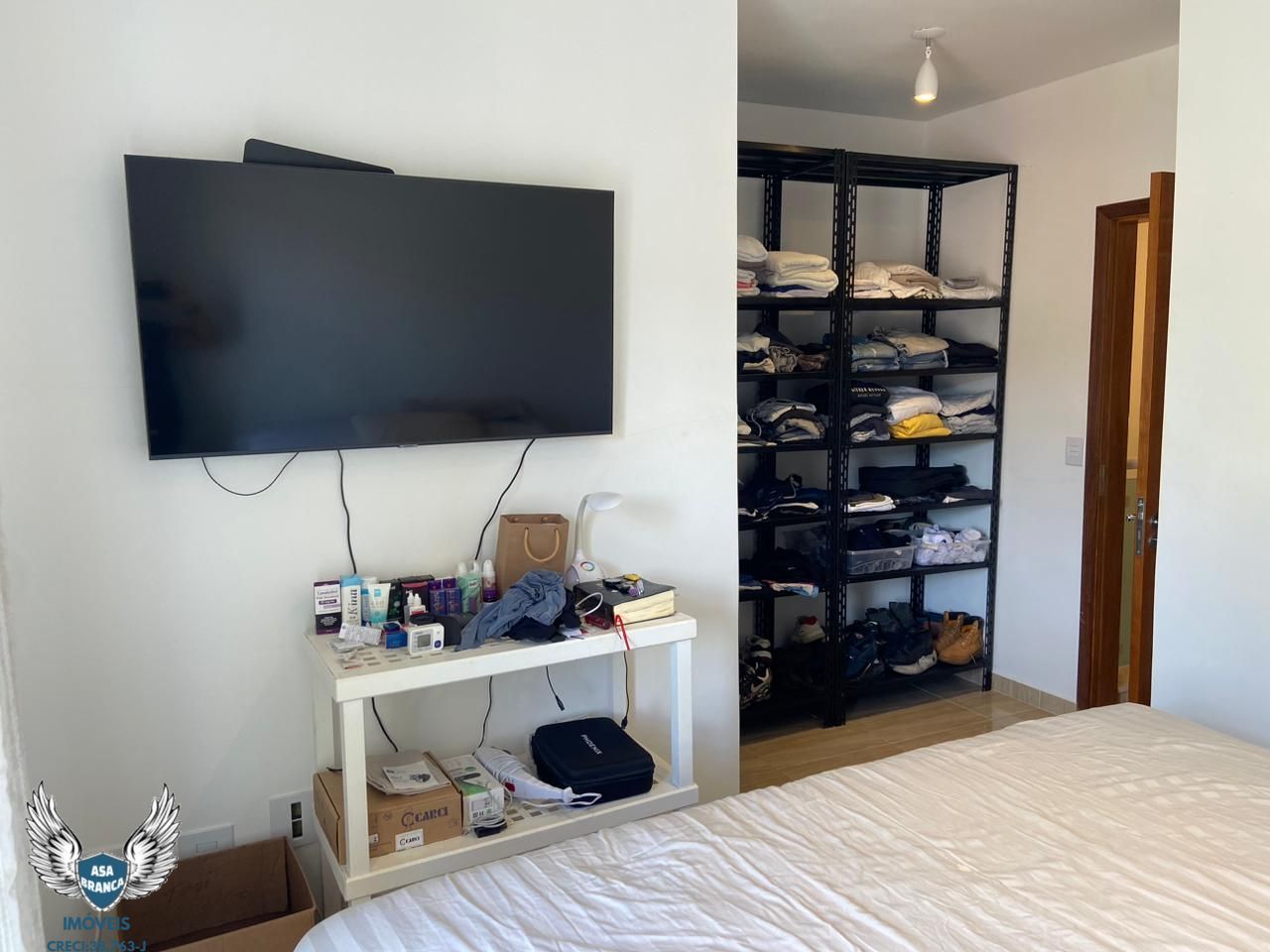 Sobrado à venda com 3 quartos, 180m² - Foto 31