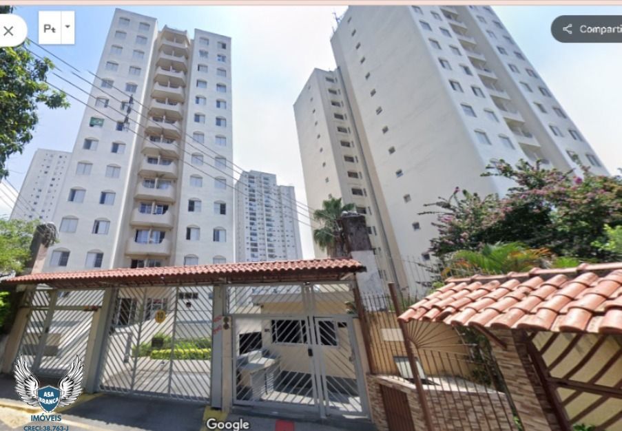 Apartamento para alugar  no Tucuruvi - So Paulo, SP. Imveis