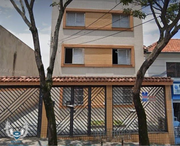 Apartamento  venda  no Tucuruvi - So Paulo, SP. Imveis