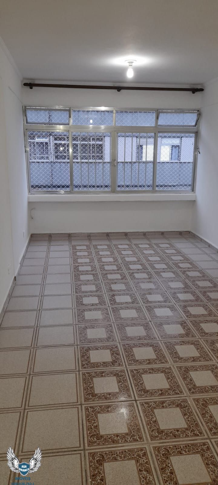 Apartamento  venda  no Jaan - So Paulo, SP. Imveis