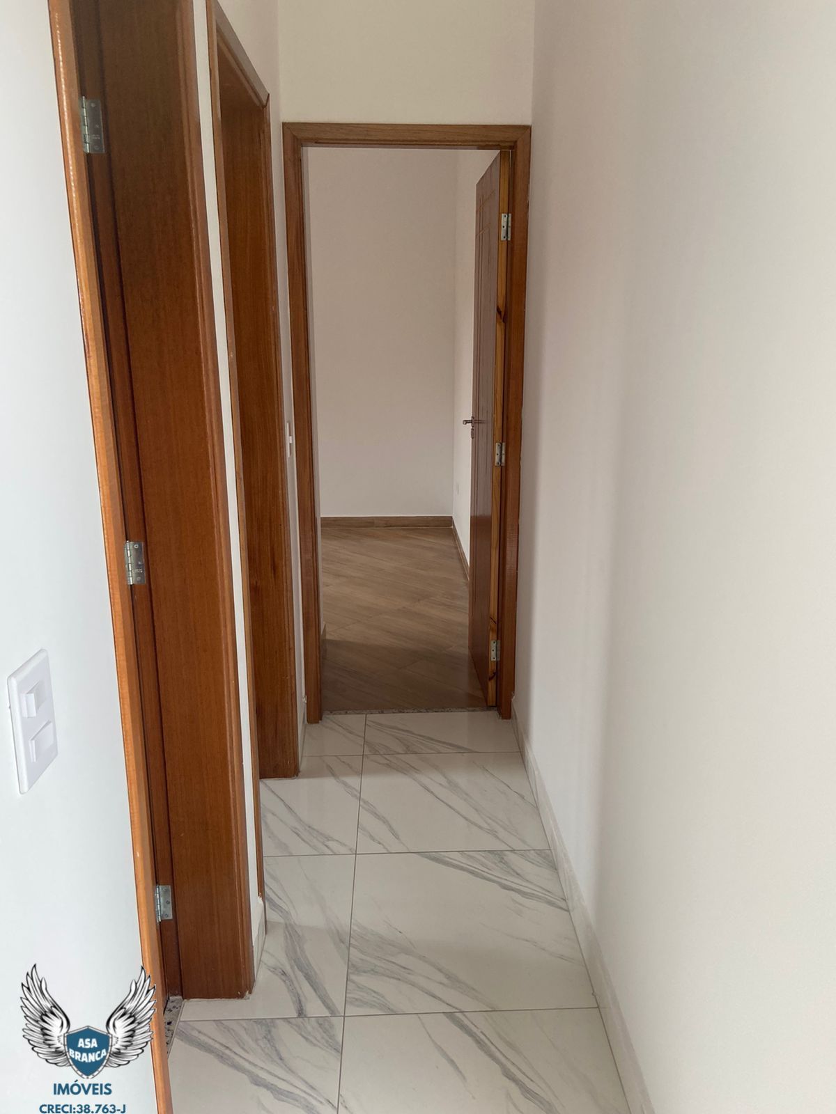 Apartamento à venda com 2 quartos, 42m² - Foto 11