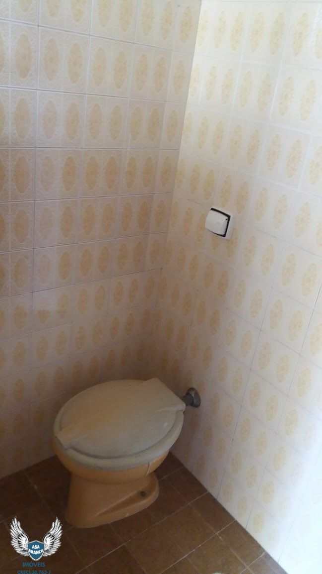 Sobrado à venda com 4 quartos, 150m² - Foto 31