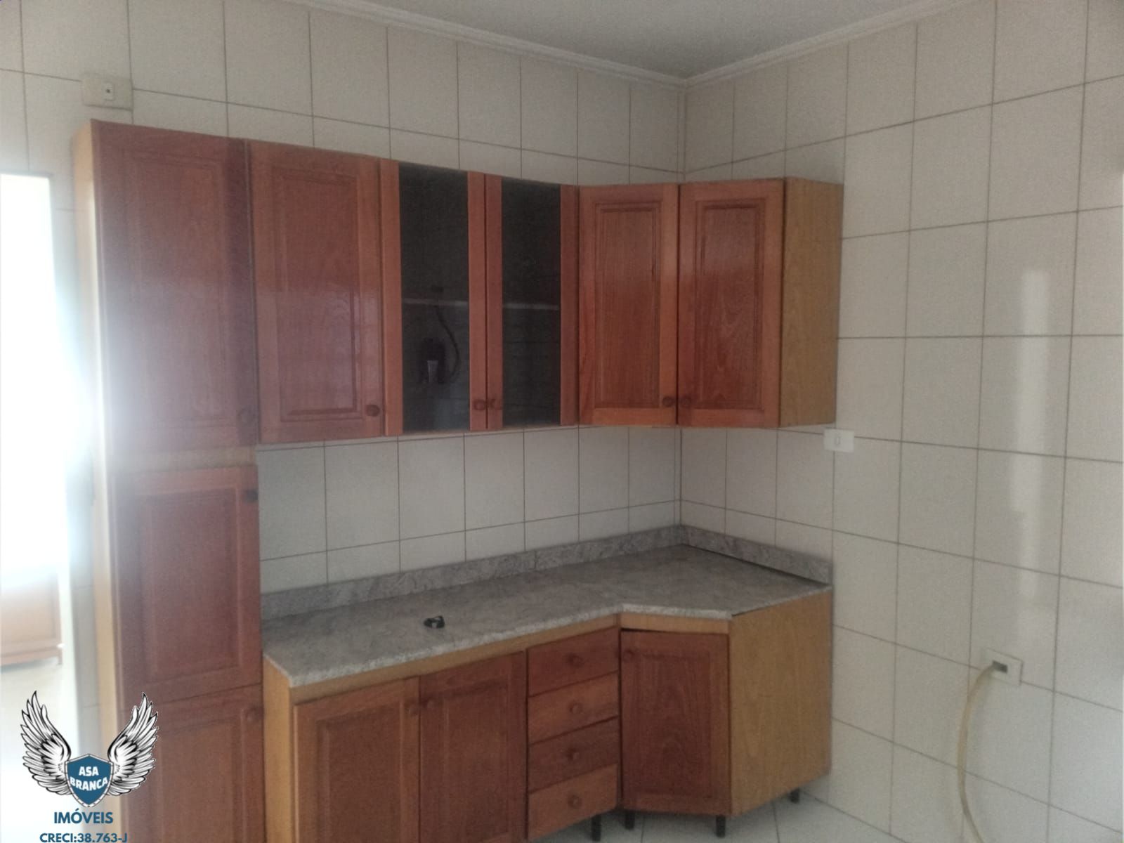 Sobrado à venda com 2 quartos, 80m² - Foto 15