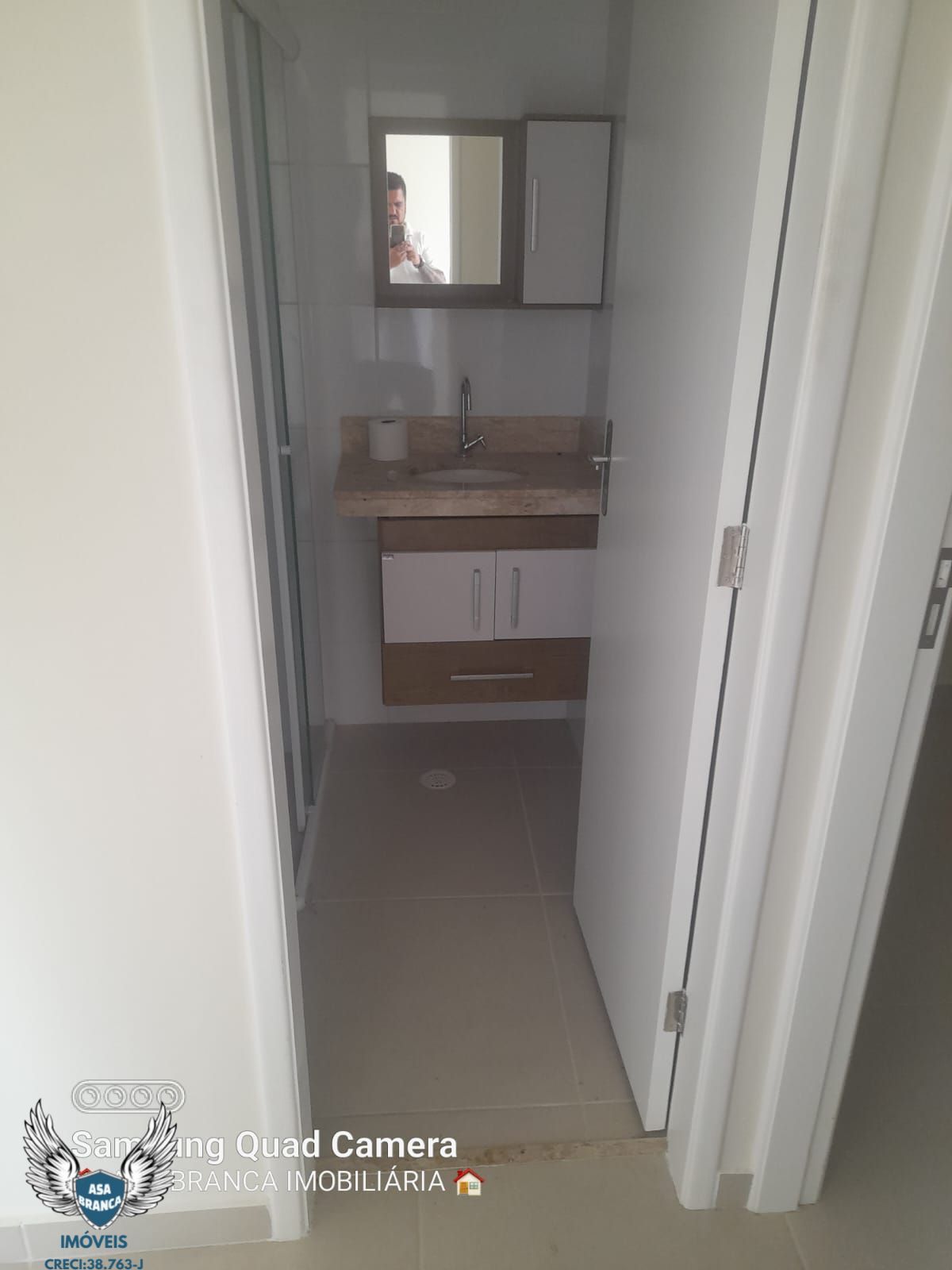 Apartamento para alugar com 2 quartos, 35m² - Foto 14