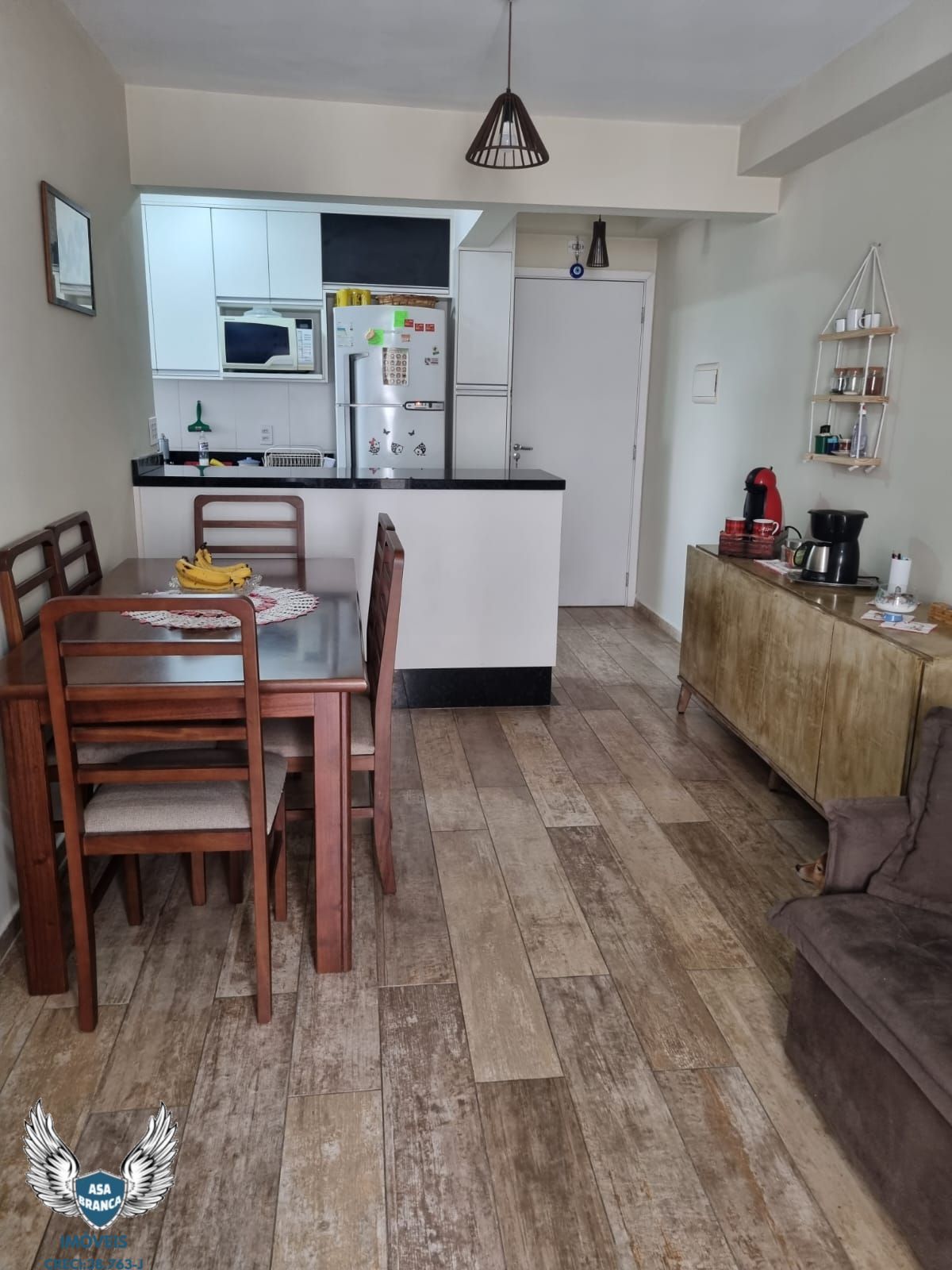 Apartamento à venda com 3 quartos, 83m² - Foto 26