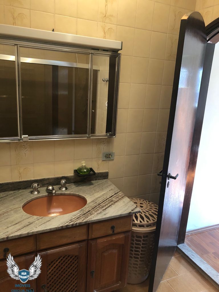 Sobrado à venda com 3 quartos, 194m² - Foto 23