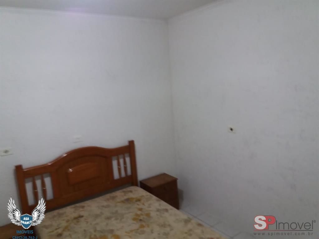 Sobrado à venda com 2 quartos, 125m² - Foto 25