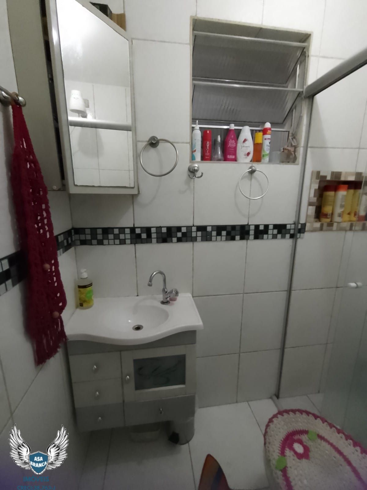 Casa à venda com 2 quartos, 90m² - Foto 16