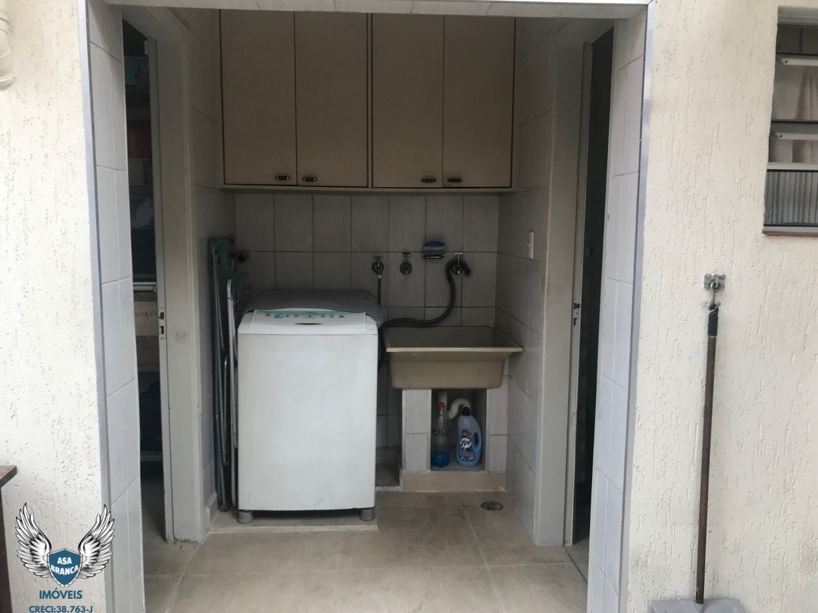 Sobrado à venda com 4 quartos, 120m² - Foto 13