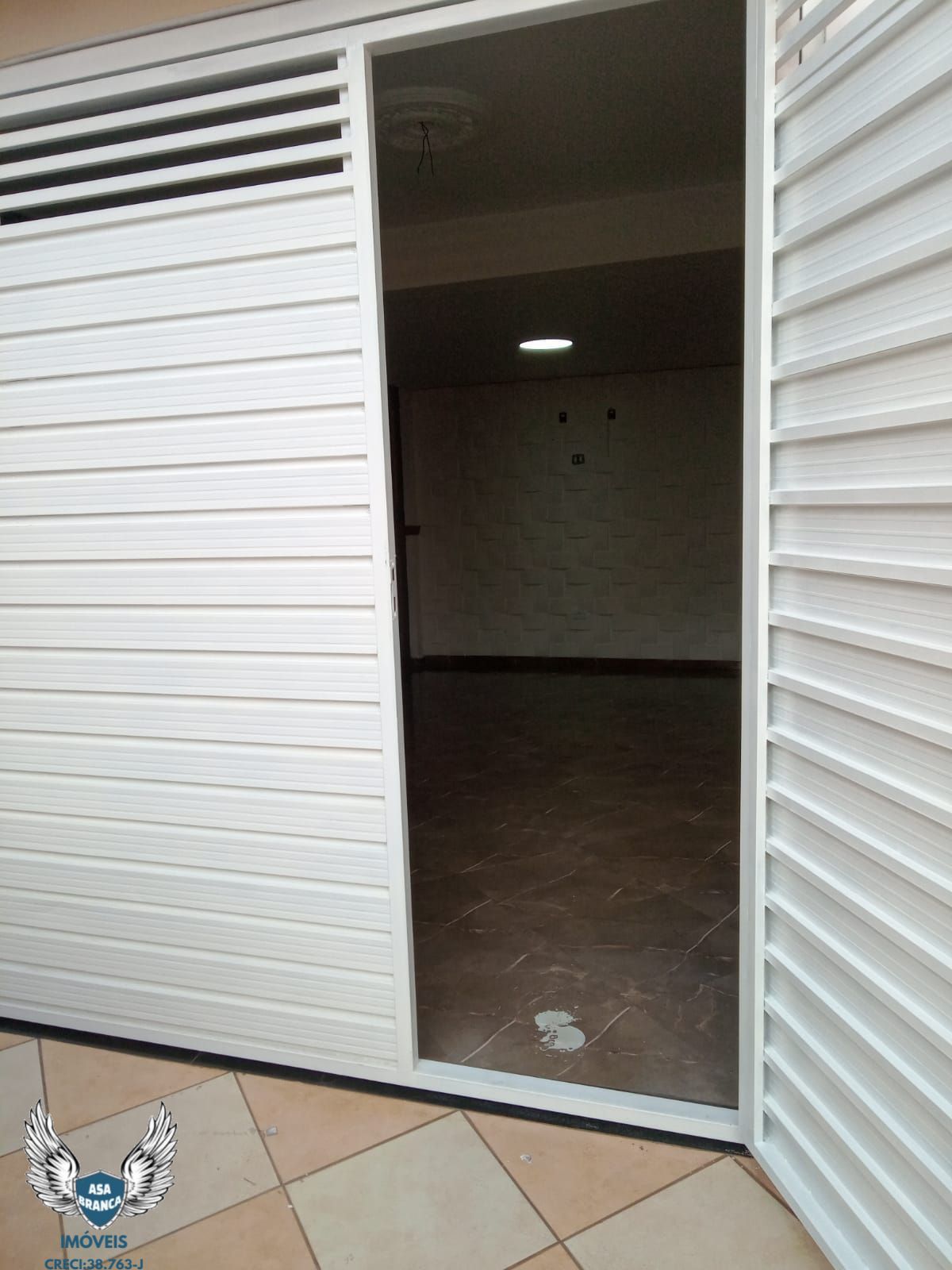 Sobrado à venda com 3 quartos, 180m² - Foto 13