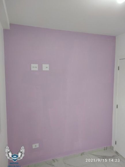 Apartamento à venda com 2 quartos, 71m² - Foto 10