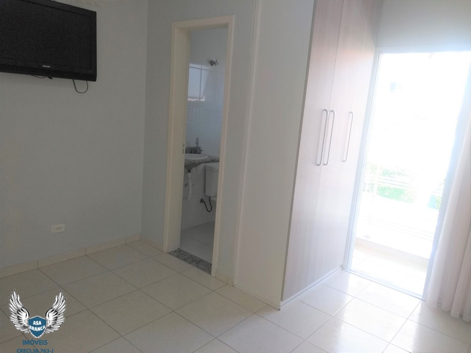 Sobrado à venda com 3 quartos, 98m² - Foto 12