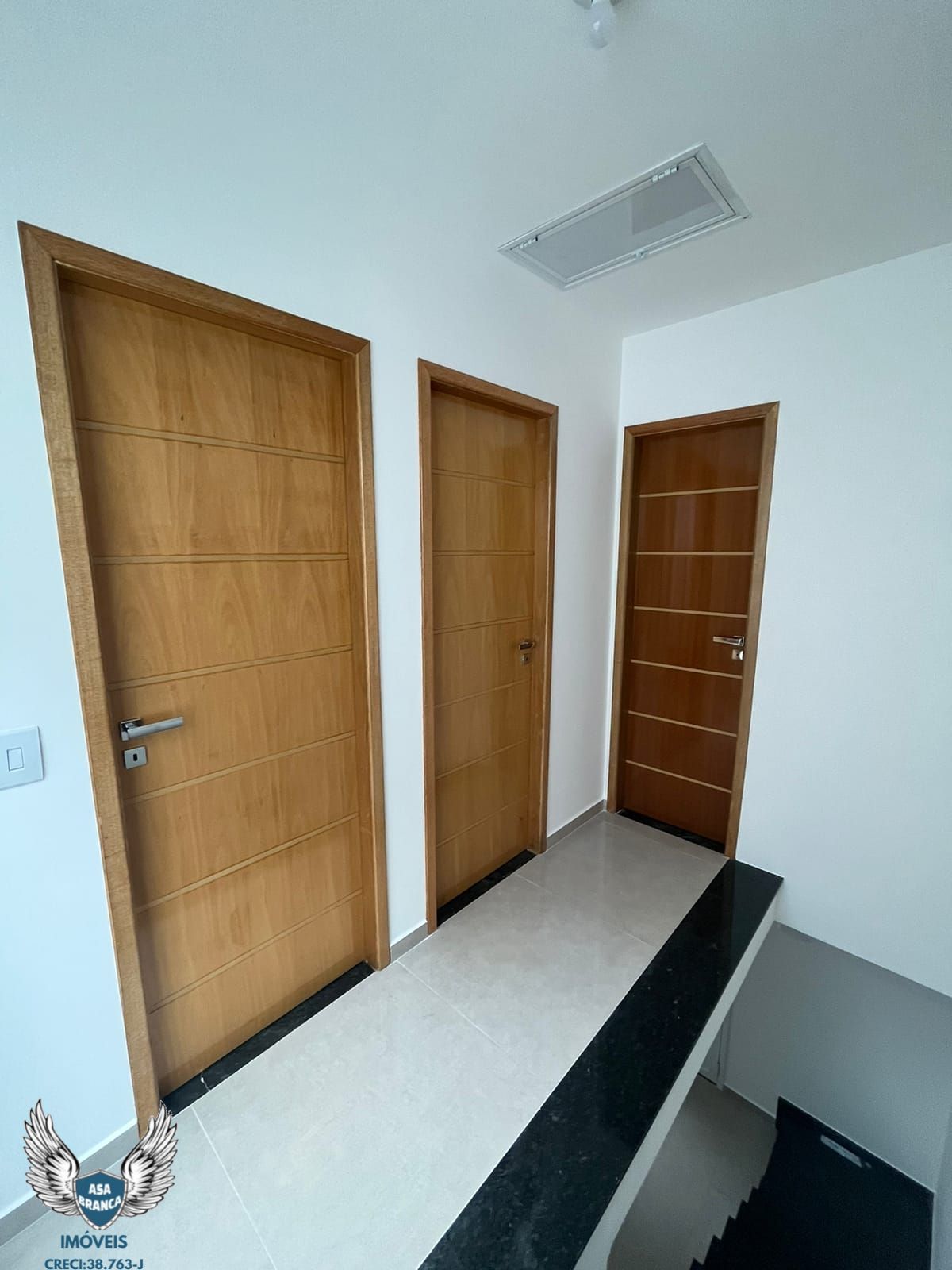 Casa de Condomínio à venda com 2 quartos, 65m² - Foto 12