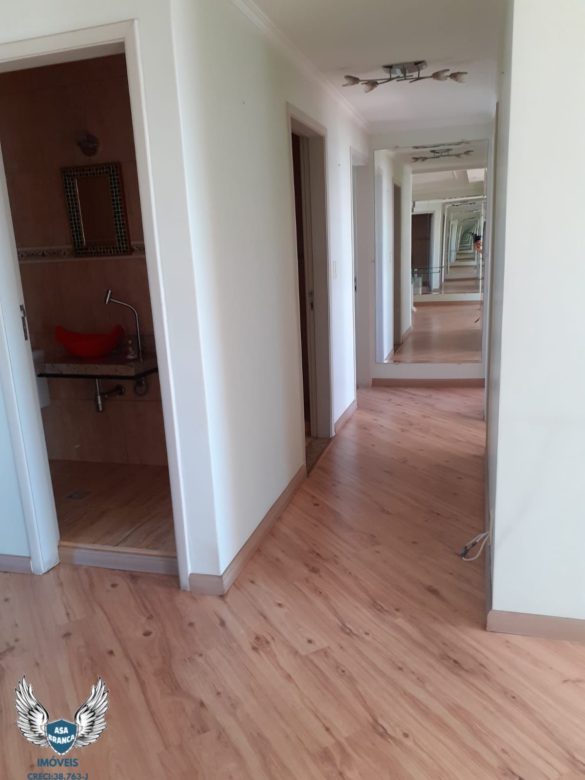 Apartamento à venda com 3 quartos, 119m² - Foto 16