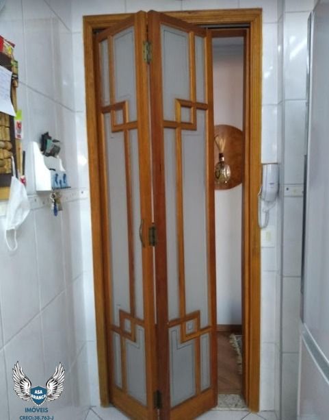 Apartamento à venda com 2 quartos, 64m² - Foto 60