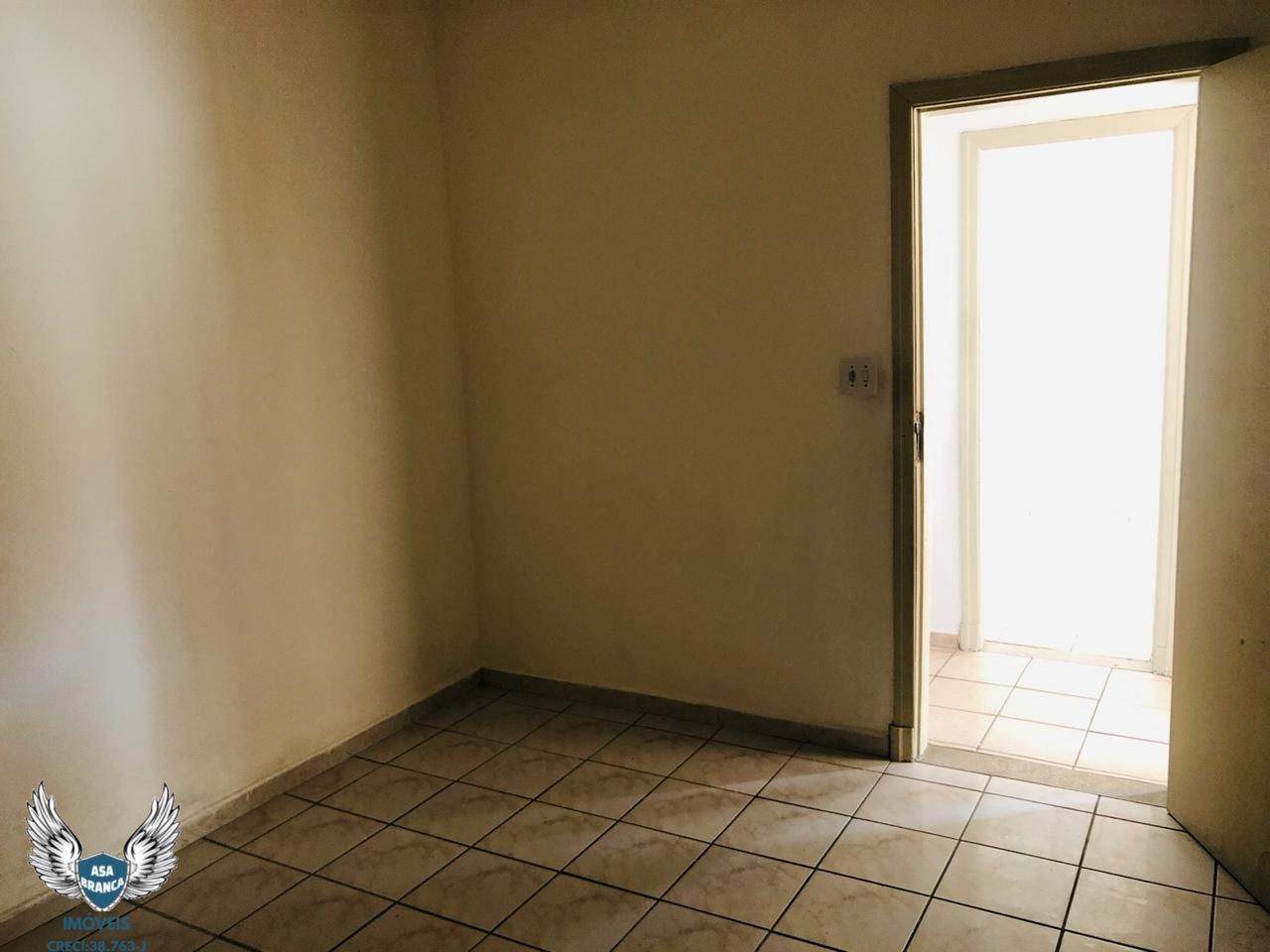 Prédio Inteiro à venda com 4 quartos, 250m² - Foto 15