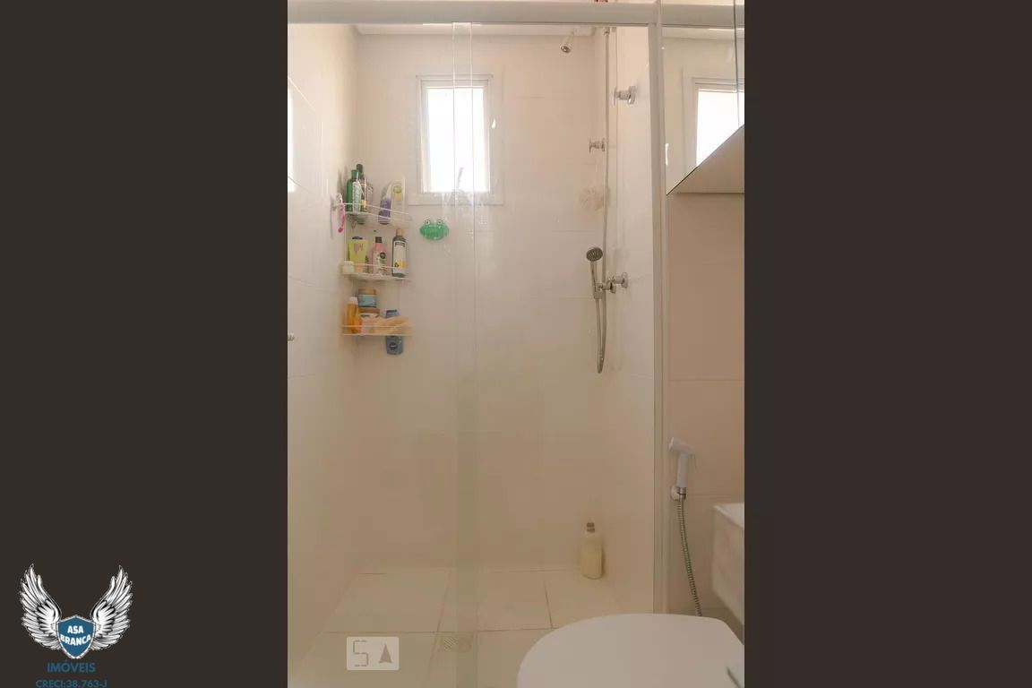 Apartamento à venda com 2 quartos, 59m² - Foto 23