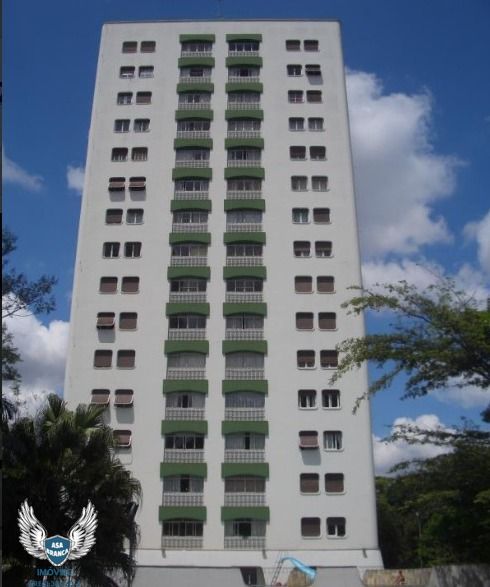 Apartamento  venda  no Tucuruvi - So Paulo, SP. Imveis