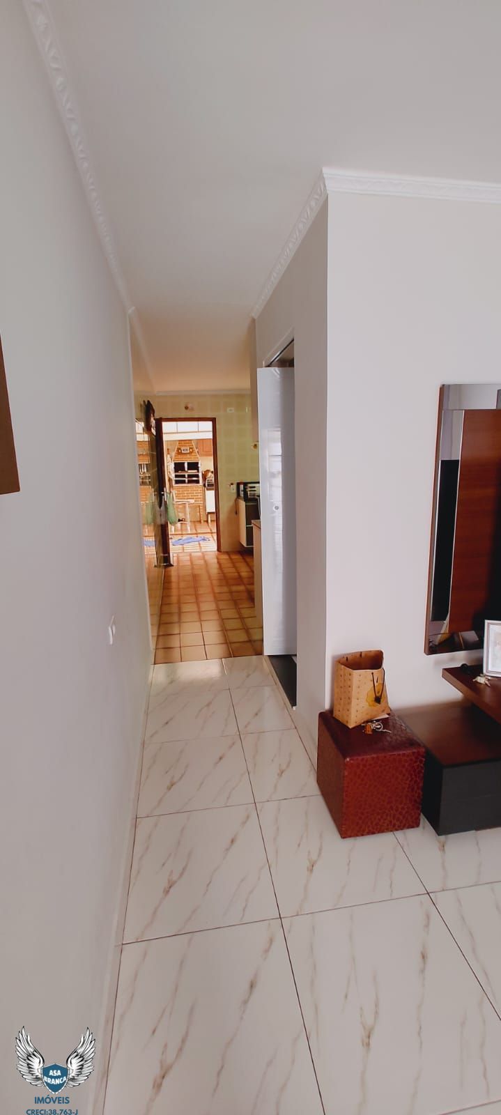 Sobrado à venda com 2 quartos, 203m² - Foto 15