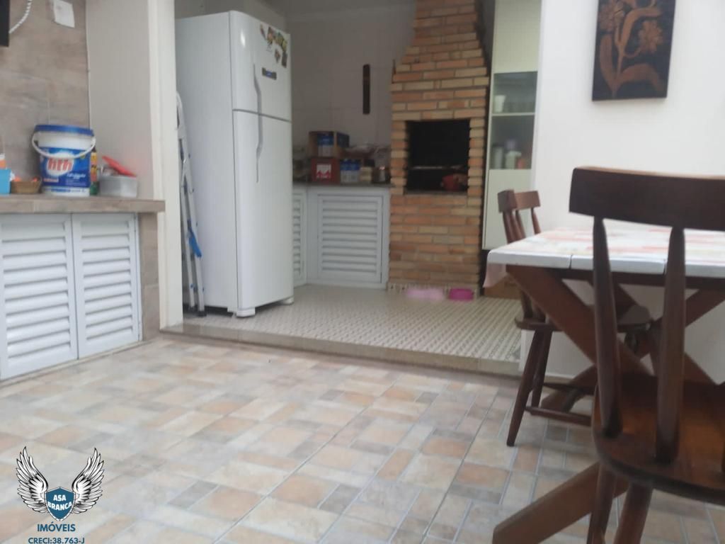 Sobrado à venda com 3 quartos, 153m² - Foto 28