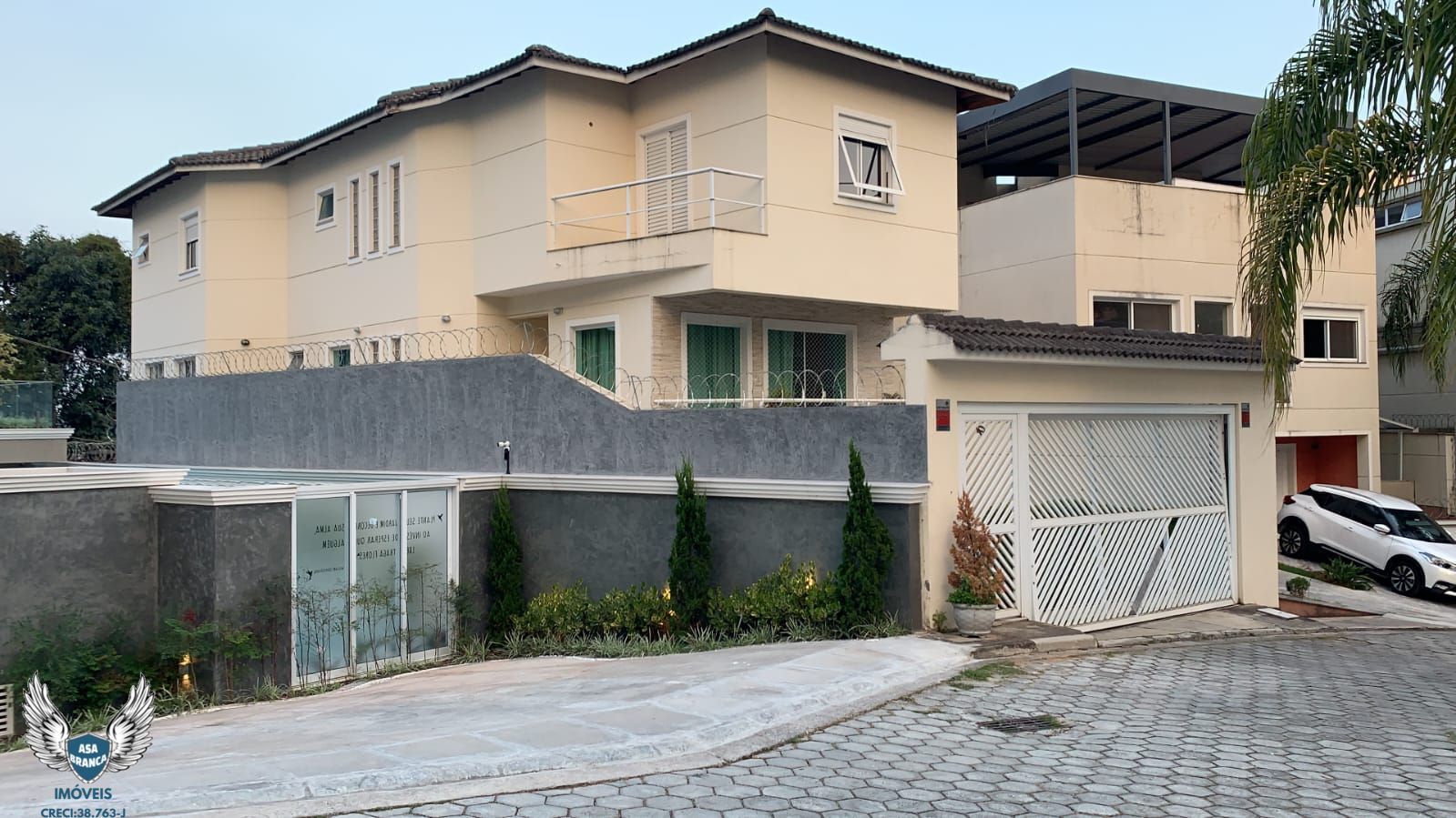 Casa em condomnio  venda  no Tucuruvi - So Paulo, SP. Imveis