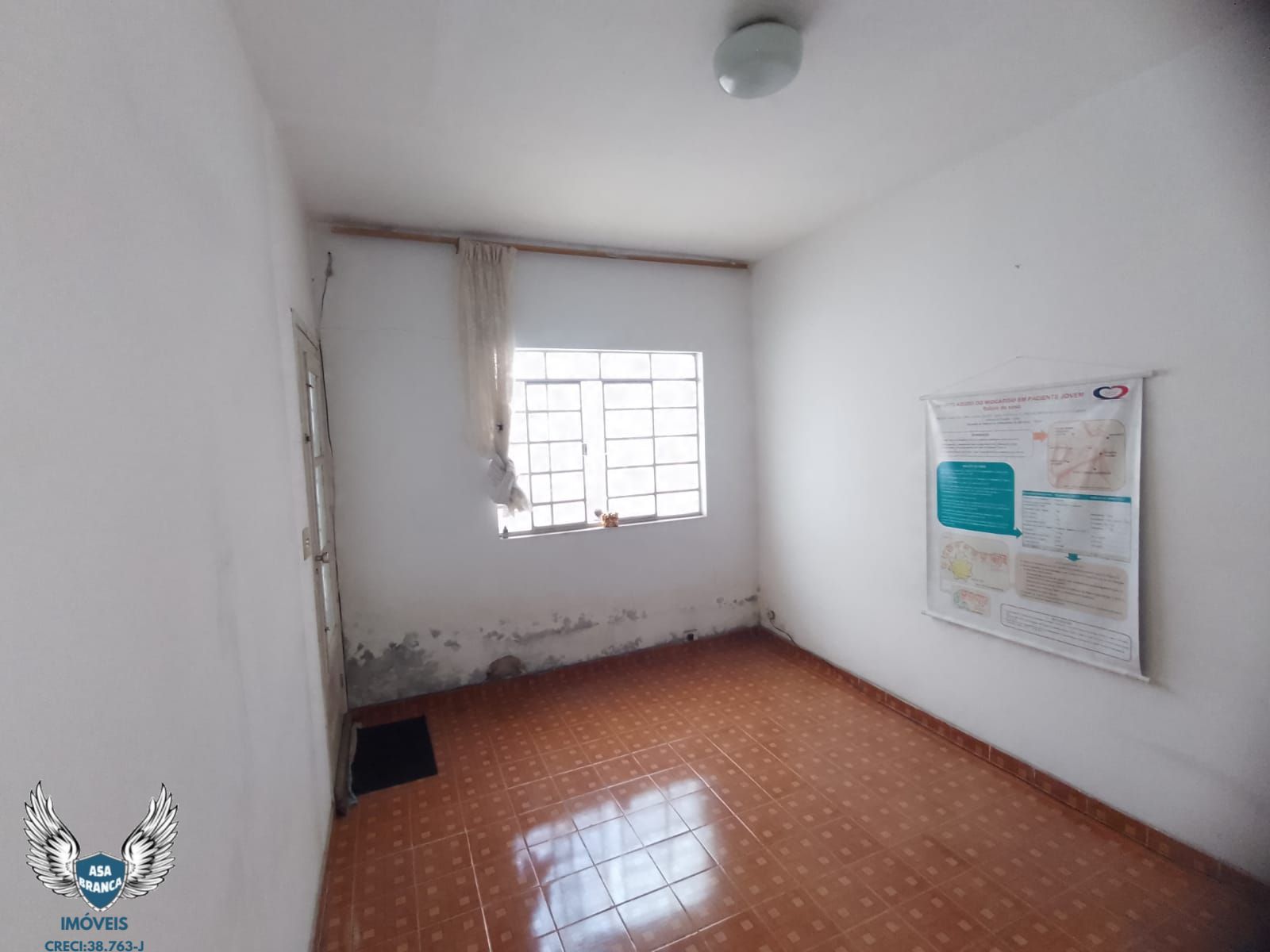 Casa à venda com 3 quartos, 127m² - Foto 12