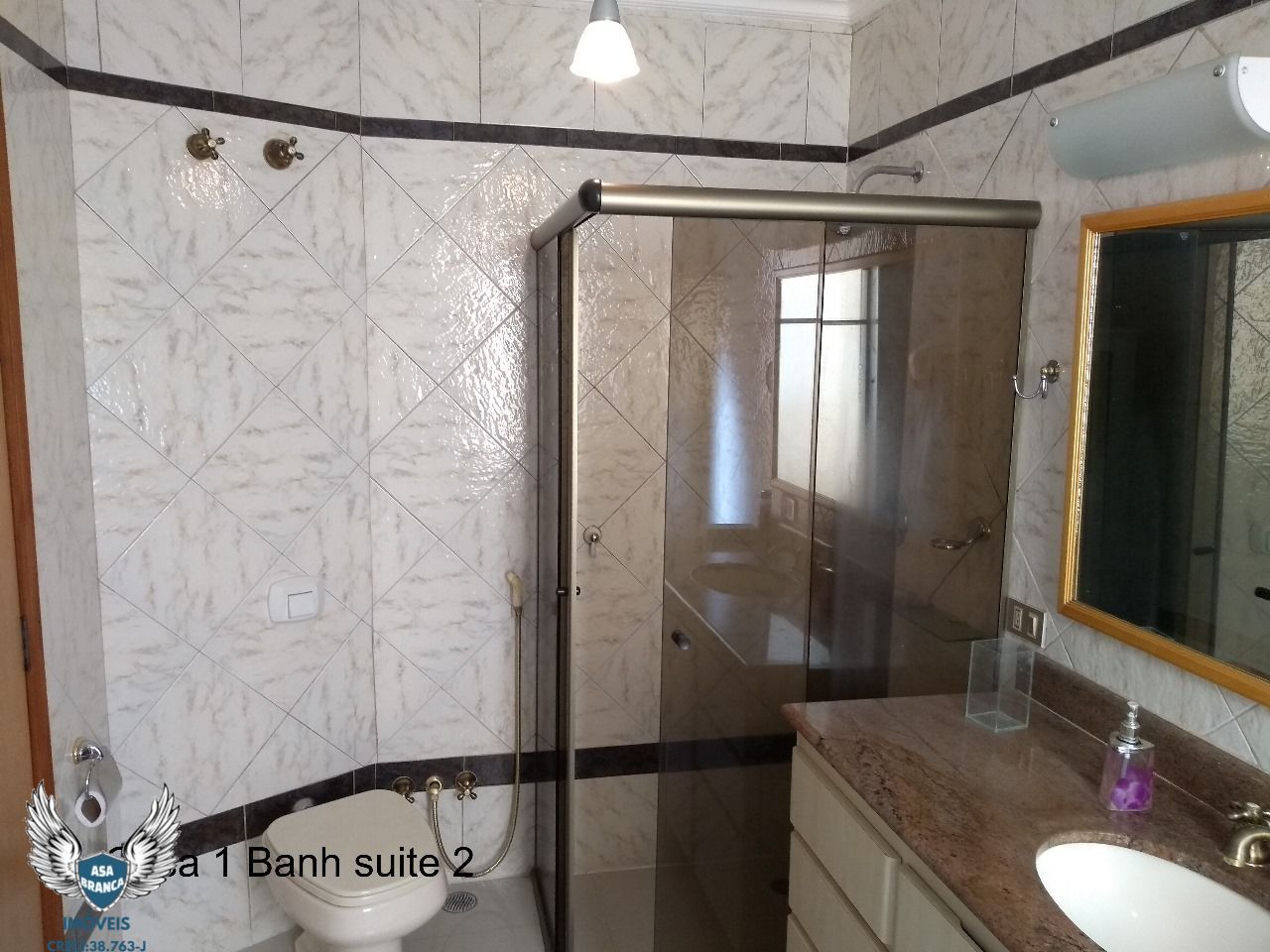 Sobrado à venda com 7 quartos, 500m² - Foto 50