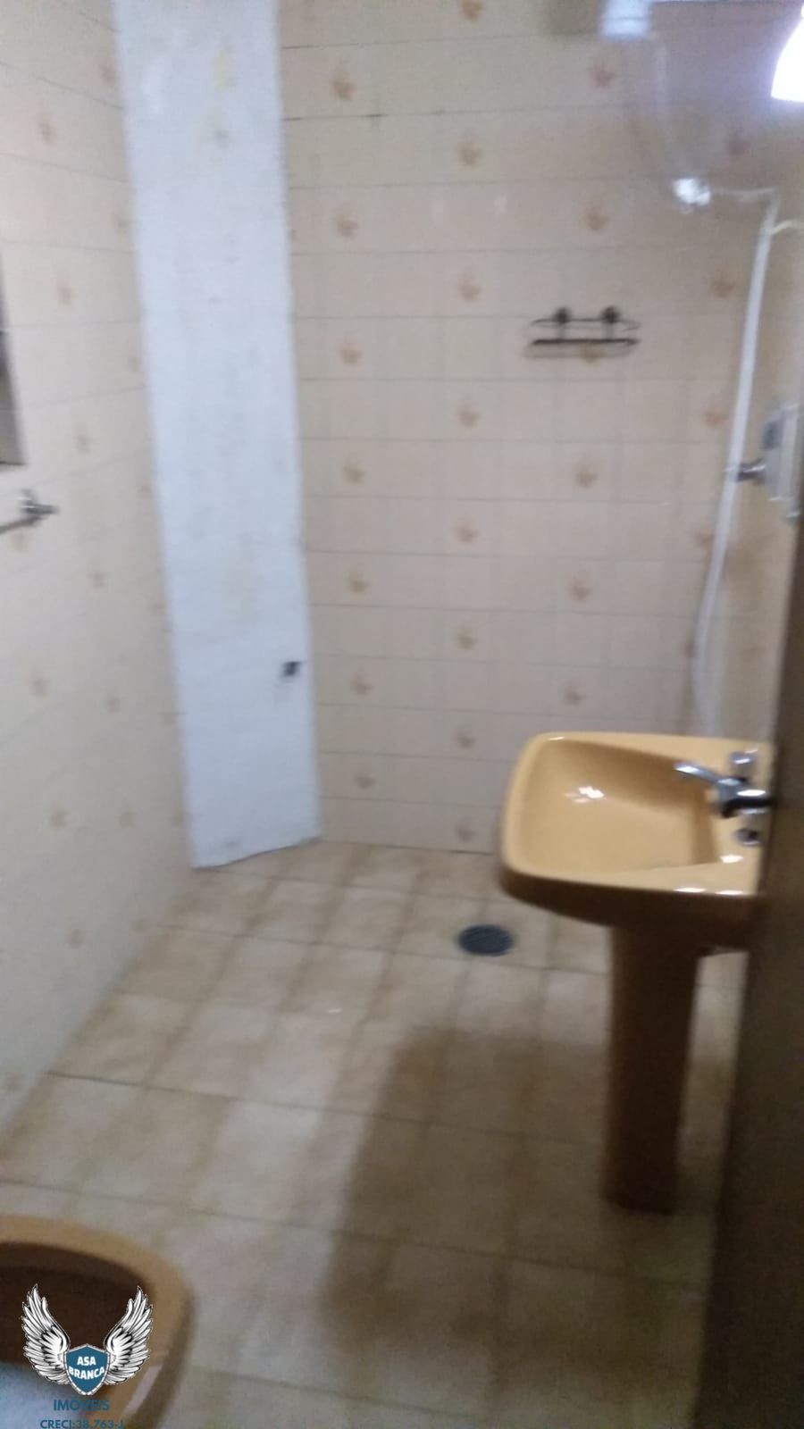 Sobrado à venda com 4 quartos, 177m² - Foto 19