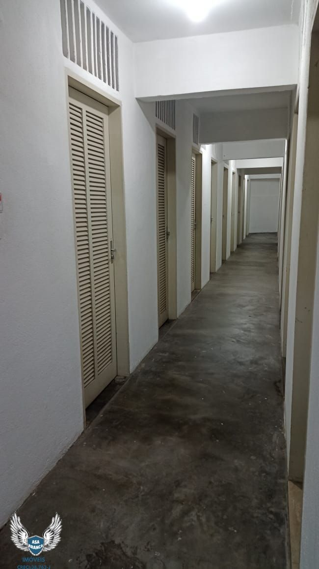 Apartamento à venda com 4 quartos, 268m² - Foto 45