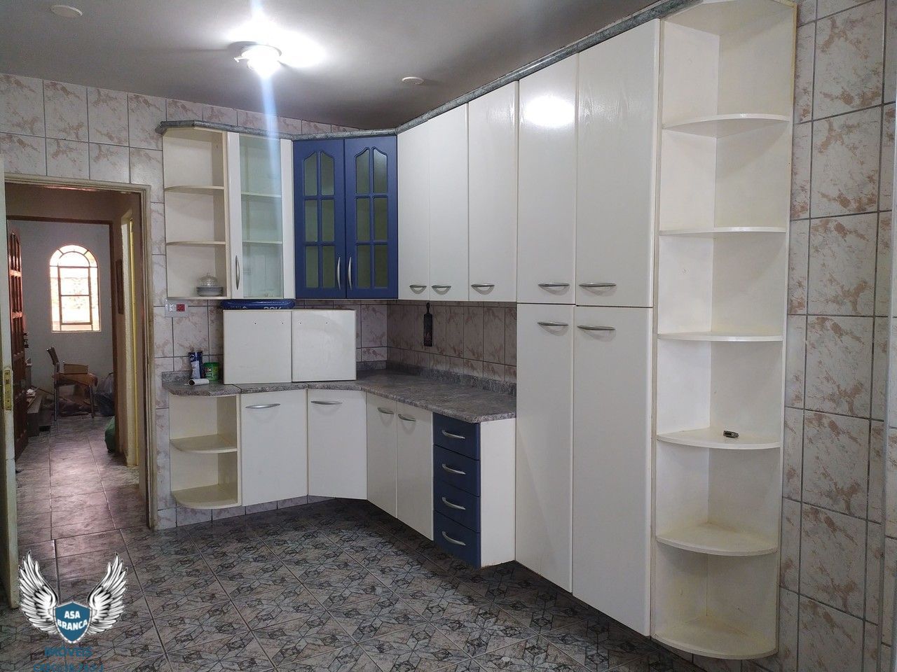 Sobrado à venda com 3 quartos, 106m² - Foto 12