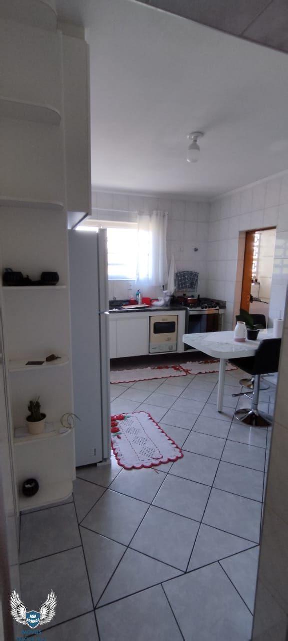 Apartamento à venda com 2 quartos, 97m² - Foto 27