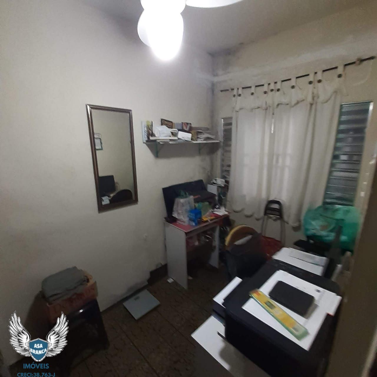 Sobrado à venda com 2 quartos, 130m² - Foto 14